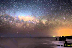 054.2023-06-13-World-Oceans-Seas.-54-