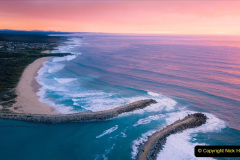 057.2023-06-13-World-Oceans-Seas.-57-