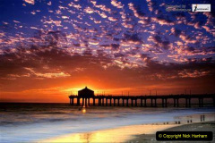 062.2023-06-13-World-Oceans-Seas.-62-