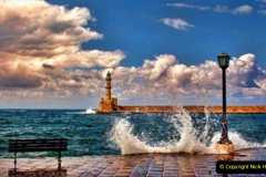 063.2023-06-13-World-Oceans-Seas.-63-