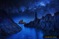064.2023-06-13-World-Oceans-Seas.-64-