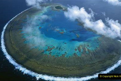 066.2023-06-13-World-Oceans-Seas.-66-