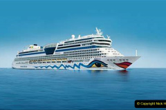 067.2023-06-13-World-Oceans-Seas.-67-