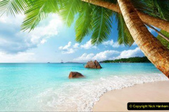 078.2023-06-13-World-Oceans-Seas.-78-