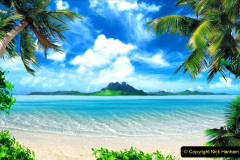 083.2023-06-13-World-Oceans-Seas.-83-