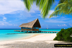 087.2023-06-13-World-Oceans-Seas.-87-