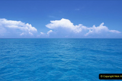 088.2023-06-13-World-Oceans-Seas.-88-