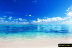091.2023-06-13-World-Oceans-Seas.-91-