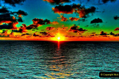 094.2023-06-13-World-Oceans-Seas.-94-