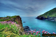 097.2023-06-13-World-Oceans-Seas.-97-