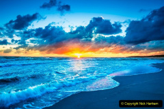 098.2023-06-13-World-Oceans-Seas.-98-