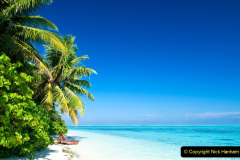 103.2023-06-13-World-Oceans-Seas.-103-