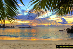 105.2023-06-13-World-Oceans-Seas.-105-