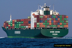 107.2023-06-13-World-Oceans-Seas.-107-