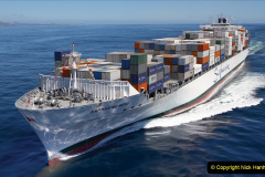 109.2023-06-13-World-Oceans-Seas.-109-