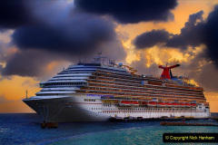 111.2023-06-13-World-Oceans-Seas.-111-