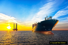 114.2023-06-13-World-Oceans-Seas.-114-
