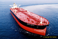 115.2023-06-13-World-Oceans-Seas.-115-
