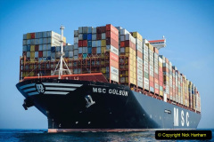 116.2023-06-13-World-Oceans-Seas.-116-