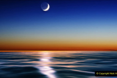 128.2023-06-13-World-Oceans-Seas.-128-