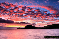 131.2023-06-13-World-Oceans-Seas.-131-