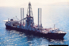 135.2023-06-13-World-Oceans-Seas.-135-