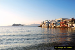 138.2023-06-13-World-Oceans-Seas.-138-