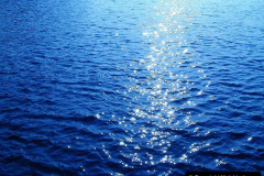 139.2023-06-13-World-Oceans-Seas.-139-