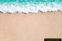 143.2023-06-13-World-Oceans-Seas.-143-