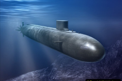 148.2023-06-13-World-Oceans-Seas.-148-