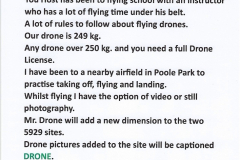 001.2023-06-15-DRONE.-1
