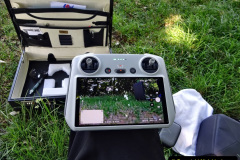 004.2023-06-16-Drone-Firist-Flying-in-Poole-Park.-4-