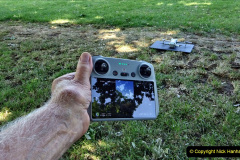 005.2023-06-16-Drone-Firist-Flying-in-Poole-Park.-5-