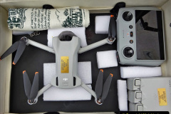 021.2023-06-16-Drone-Firist-Flying-in-Poole-Park.-21-