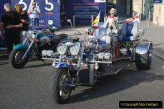 003.2023-06-20-Bikers-Night-on-Poole-Quay-Poole-Dorset.-3-