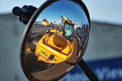 010.2023-06-20-Bikers-Night-on-Poole-Quay-Poole-Dorset.-10-