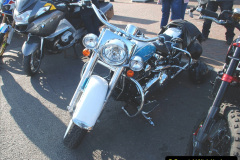 012.2023-06-20-Bikers-Night-on-Poole-Quay-Poole-Dorset.-12-