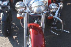 016.2023-06-20-Bikers-Night-on-Poole-Quay-Poole-Dorset.-16-