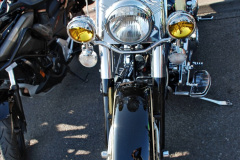 017.2023-06-20-Bikers-Night-on-Poole-Quay-Poole-Dorset.-17-