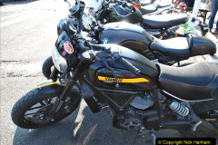 020.2023-06-20-Bikers-Night-on-Poole-Quay-Poole-Dorset.-20-