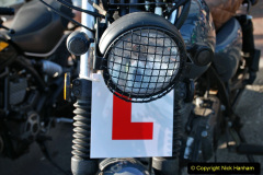 021.2023-06-20-Bikers-Night-on-Poole-Quay-Poole-Dorset.-21-