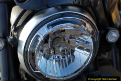 022.2023-06-20-Bikers-Night-on-Poole-Quay-Poole-Dorset.-22-