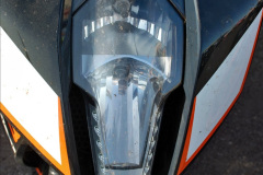 026.2023-06-20-Bikers-Night-on-Poole-Quay-Poole-Dorset.-26-