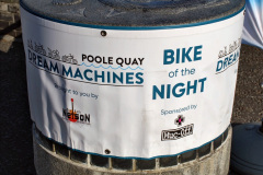 029.2023-06-20-Bikers-Night-on-Poole-Quay-Poole-Dorset.-29-