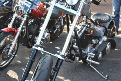 038.2023-06-20-Bikers-Night-on-Poole-Quay-Poole-Dorset.-38-