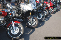 055.2023-06-20-Bikers-Night-on-Poole-Quay-Poole-Dorset.-55-