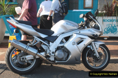 061.2023-06-20-Bikers-Night-on-Poole-Quay-Poole-Dorset.-61-