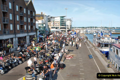 063.2023-06-20-Bikers-Night-on-Poole-Quay-Poole-Dorset.-63-