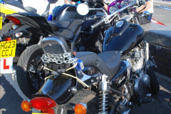 066.2023-06-20-Bikers-Night-on-Poole-Quay-Poole-Dorset.-66-