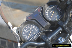 069.2023-06-20-Bikers-Night-on-Poole-Quay-Poole-Dorset.-69-